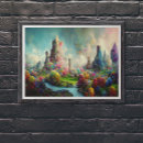 Suche nach alien poster Bunt