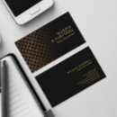 Suche nach futuristische visitenkarten Für alle