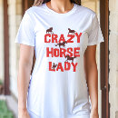 Suche nach pferdesilhouette tshirts Reitsport