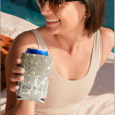 Suche nach goldgelb dosenkühler Funkeln