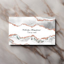 Suche nach haar stein visitenkarten Haar und make up