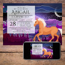 Suche nach schöne pferde postkarten Mädchen