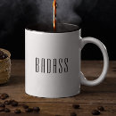 Suche nach hartnäckig tassen Lustig