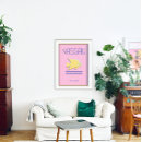 Suche nach schnorcheln poster Jede person