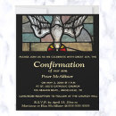 Suche nach nonnen einladungen Christlich