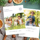 Suche nach tank karten Einfach