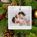 Suche nach our first ornamente Neues baby