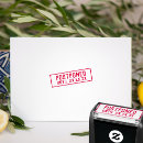 Suche nach die datums briefmarke Für sie