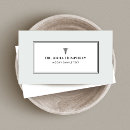 Suche nach gesundheitswesen und medizin visitenkarten Krankenschwester