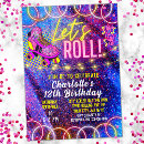 Suche nach rollen skate party einladungen Jede person