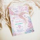 Suche nach rotes meer postkarten Für kinder