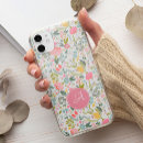 Suche nach botanisch iphone hüllen Boho