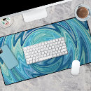 Suche nach spiralen mousepads Für sie