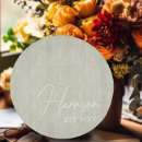 Suche nach oliven schneidebrettchen Modern