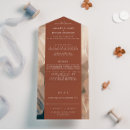 Suche nach aquamarine hochzeit einladungen Für sie/ihn