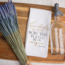 Suche nach verse geschirr tücher Christlich