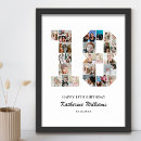 Suche nach erinnerung poster Für alle