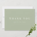 Suche nach sägen karten Für sie/ihn