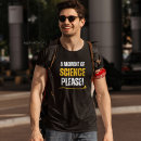 Suche nach lustige wissenschaft tshirts Chemie