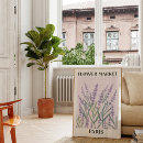 Suche nach lavendel poster Mutter