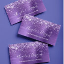 Suche nach store Für alle