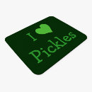 Suche nach lieben mousepads Herz