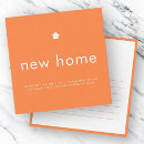 Suche nach neue adresse alle kleine grußkarten Adressenwechsel