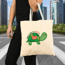 Suche nach umzug accessoires Lustig