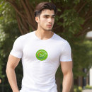 Suche nach diese lebensweise tshirts Jede person