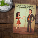 Suche nach motivierend einladungen Jede person