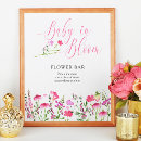 Suche nach garten party poster Werdende mutter