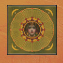 Suche nach glücksspiel poster Wahrsager