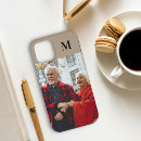 Suche nach beige iphone hüllen Für ihn