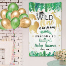 Suche nach wild banner Für alle