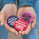 Suche nach geschwister buttons Schwester