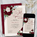 Suche nach vintager champagner postkarten Rose