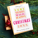 Suche nach neongrün karten Jede person