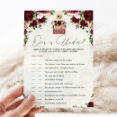 Suche nach game over postkarten Braut