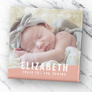 Suche nach thank you magnete Cool