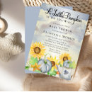 Suche nach fluffy postkarten Werdende mutter