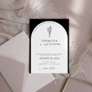 Suche nach blumenstrauß hochzeits einladungen Kalligraphie