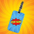 Suche nach comic gepäckanhänger Für alle