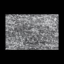 Suche nach black and white puzzle Für sie