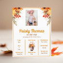 Suche nach herbstlaub stoffe Kürbis