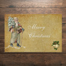 Suche nach santa claus puzzle Für alle