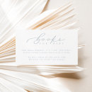 Suche nach blaue babydusche partyschreibwaren Für alle