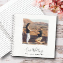 Suche nach hochzeitsplanung kleine notizbücher Hochzeitsplaner