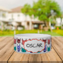 Suche nach katzen näpfe Cartoon