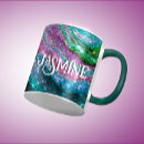 Suche nach schwäche tassen Für sie