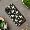 Suche nach kitsch iphone hüllen Hühner
